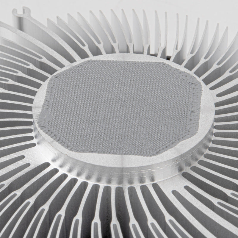 Afbeelding laden in galerijviewer, Silverstone sst-nt09-1700 cpu-koeler
