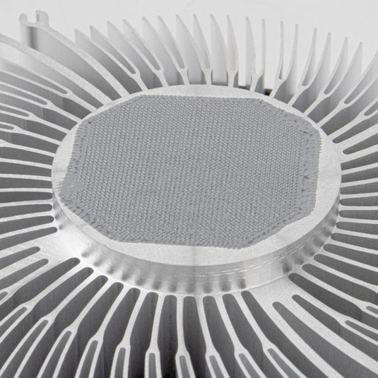 Silverstone sst-nt09-1700 cpu-koeler