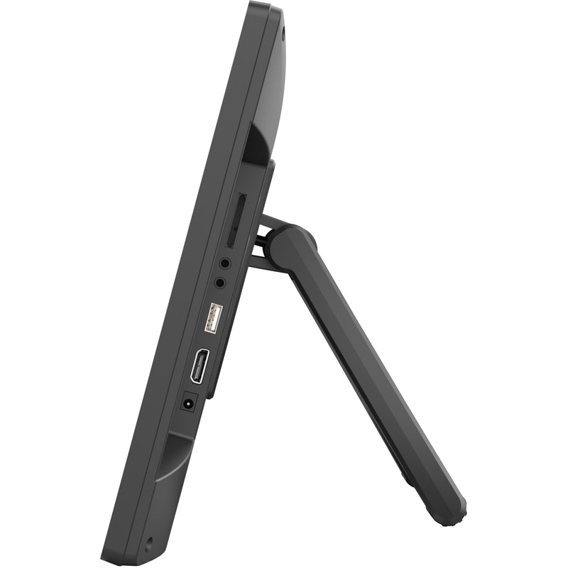 Afbeelding laden in galerijviewer, Iiyama prolite t1624msc-b1 15.6 touchscreen monitor (zwart, hdmi, 2x usb-a)
