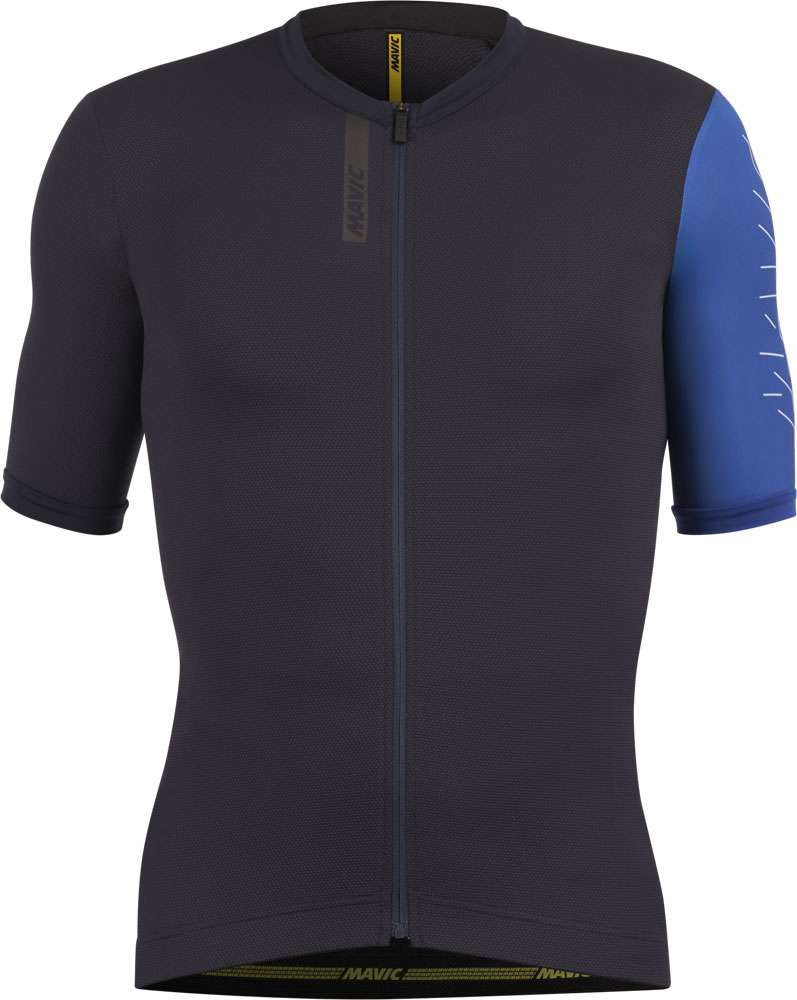 Afbeelding laden in galerijviewer, Mavic essential - jersey
