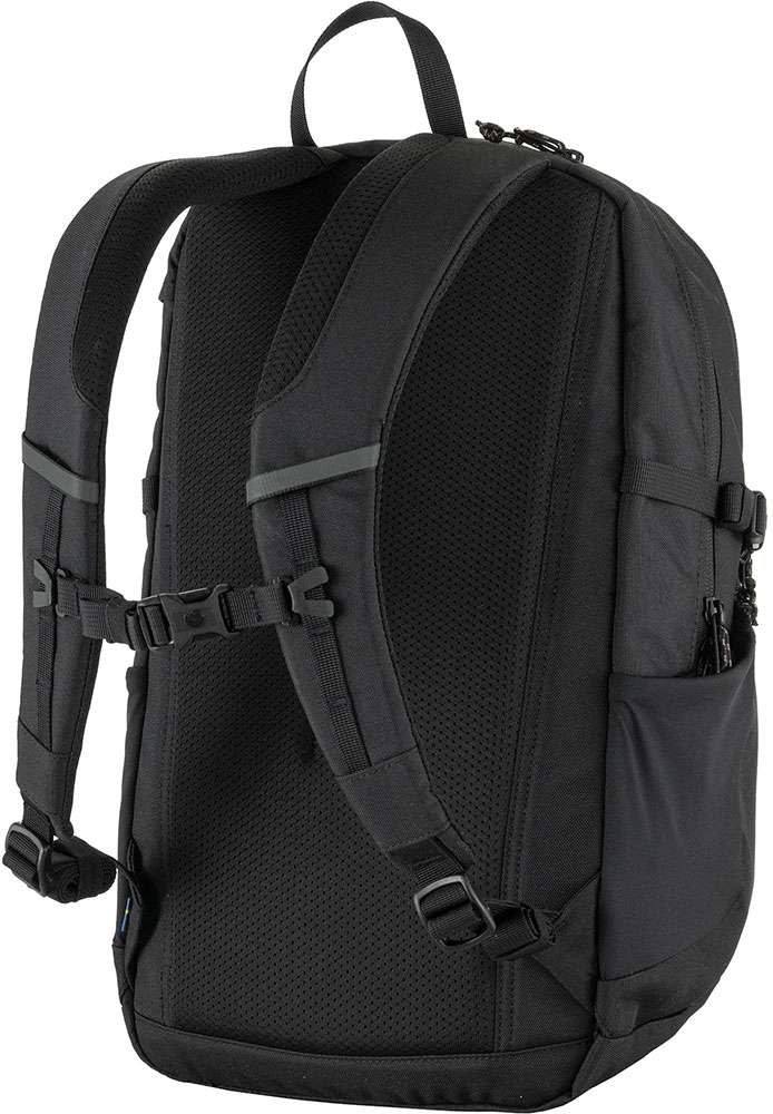 Afbeelding laden in galerijviewer, Fjällräven skule 20 - backpack
