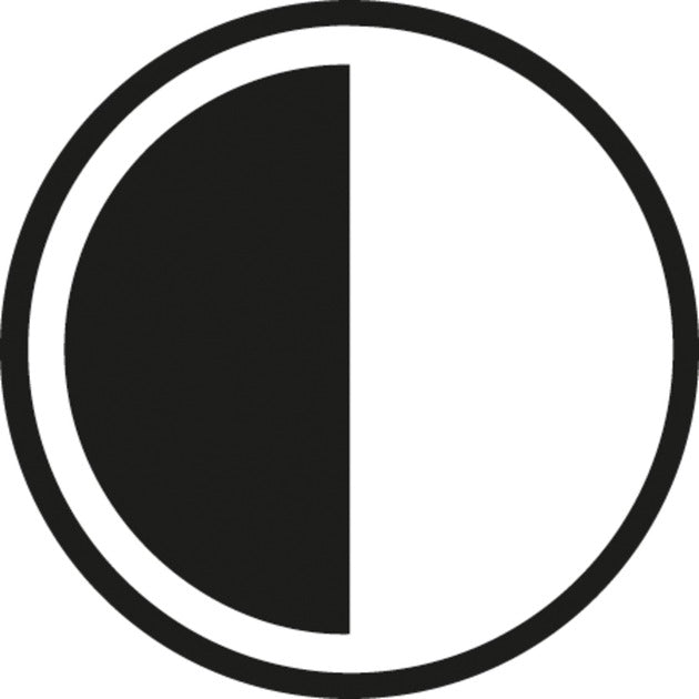 Afbeelding laden in galerijviewer, Wera kraftform kompakt micro set 11 sb bitset (11-delig)
