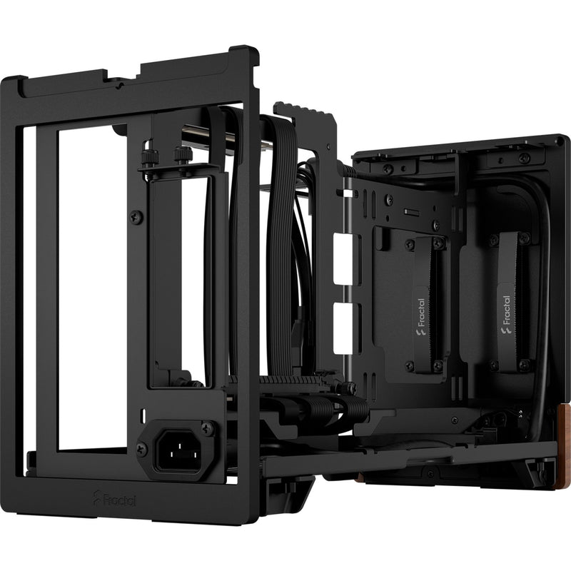 Afbeelding laden in galerijviewer, Fractal Design Terra
