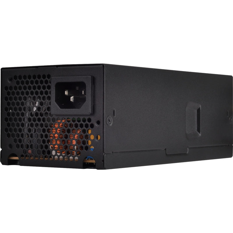 Afbeelding laden in galerijviewer, Silverstone tfx tx300 300 watt voeding (zwart)

