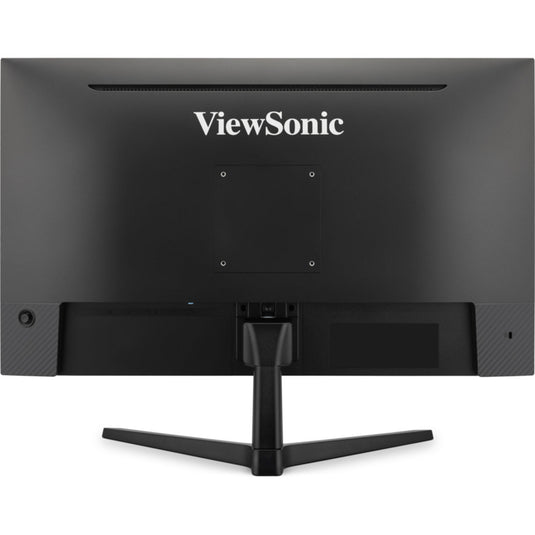 Viewsonic vx27g1-hd 180hz fhd gaming monitor 27 (zwart, 2x hdmi, 1x displayport, 180 hz)