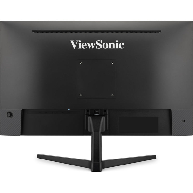 Afbeelding laden in galerijviewer, Viewsonic vx27g1-hd 180hz fhd gaming monitor 27 (zwart, 2x hdmi, 1x displayport, 180 hz)
