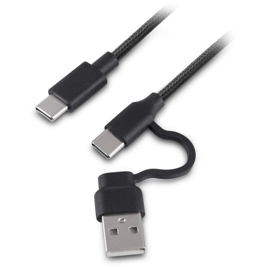 Sharkoon officepal m25w muis (zwart, 400 - 4000 dpi, rgb, 2,4 ghz usb)