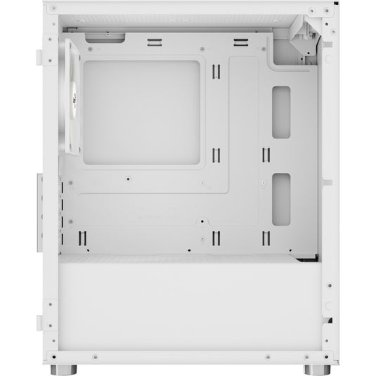 Aerocool cs-111