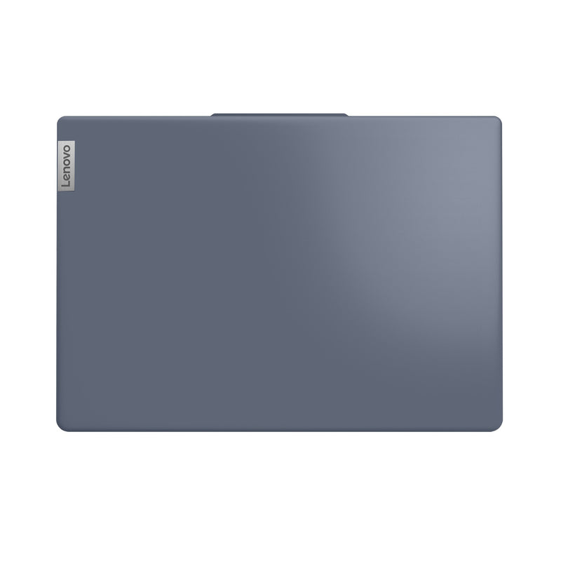 Afbeelding laden in galerijviewer, Lenovo ideapad slim 5 14iah8 (83bf004xmh) 14 laptop (blauw | core i5-12450h | uhd graphics | 16 gb | 512 gb ssd)
