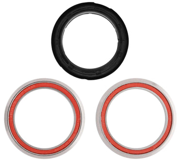 Acros is41 is41 head bearing set a01
