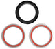 Acros is41 is41 head bearing set a01