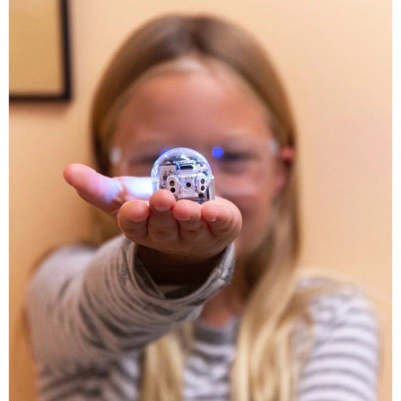 Afbeelding laden in galerijviewer, Ozobot evo entry kit robot
