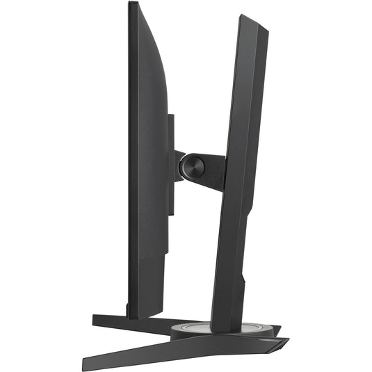 Viewsonic vx2779j-hd-pro 27 gaming monitor (zwart, 2x hdmi, 1x displayport, 180 hz)