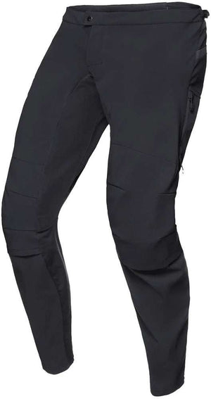 Vaude qimsa pro - softshell pants