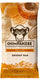 Chimpanzee energy bar 55g