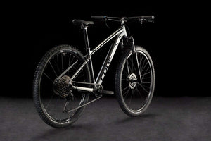 Cube aim slx slateblack´n´black