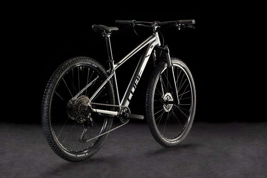 Cube aim slx slateblack´n´black