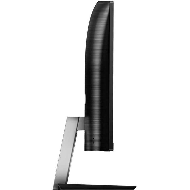 Afbeelding laden in galerijviewer, Philips 328e1ca 00 31.5 4k uhd curved monitor (zwart, 2x hdmi, displayport)
