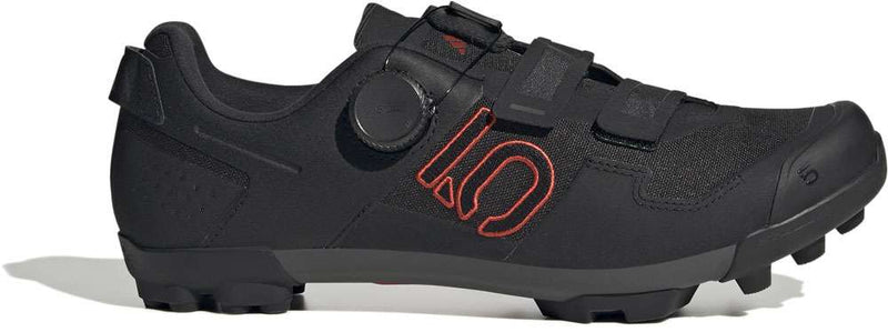 Afbeelding laden in galerijviewer, Five ten kestrel boa - mtb shoes
