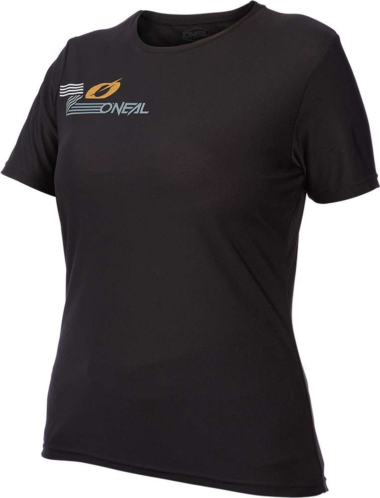 Afbeelding laden in galerijviewer, O'neal slickrock - women's mtb jersey
