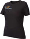 O'neal slickrock - women's mtb jersey