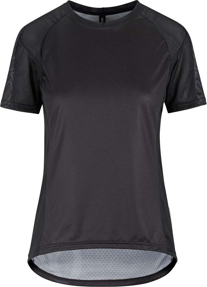 Afbeelding laden in galerijviewer, Assos trail - women's mtb jersey
