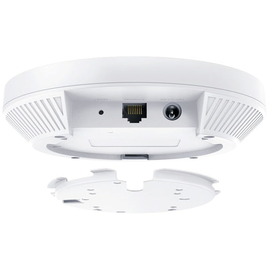 Tp-link omada eap650 access point (wit)