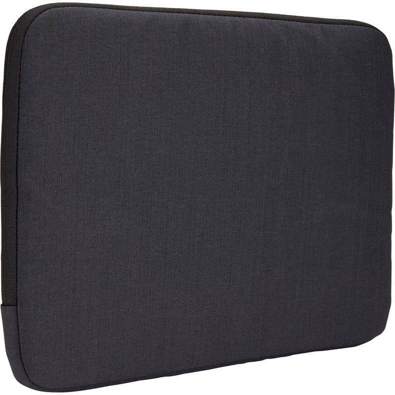 Afbeelding laden in galerijviewer, Case logic huxton 11,6 laptop sleeve (zwart)
