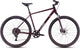 Cube nature one amarone´n´lunar