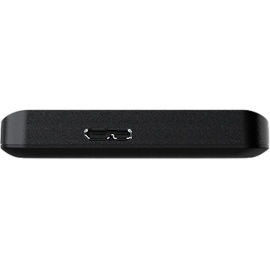 Externe hhd-schijf toshiba 2 tb canvio basics 2022 usb