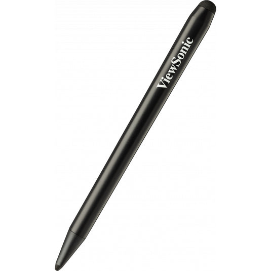 Viewsonic vb-pen-009 passieve pen voor viewboards stylus (zwart, stylus pen voor fp50, ifp32 en ifp52)