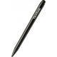 Viewsonic vb-pen-009 passieve pen voor viewboards stylus (zwart, stylus pen voor fp50, ifp32 en ifp52)