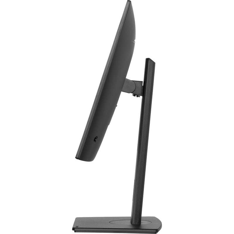 Afbeelding laden in galerijviewer, Iiyama prolite xub2797uhsnp-b1 27 4k uhd monitor (zwart, hdmi, displayport, 4x usb-a, usb-c, rj-45)
