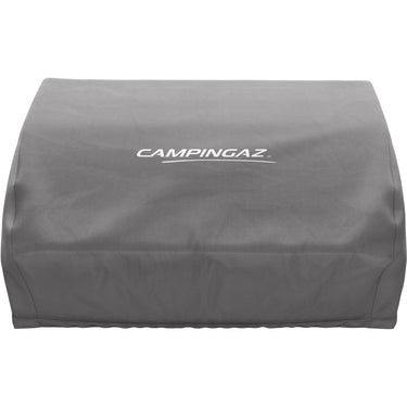 Campingaz cover plancha met deksel – hoes tafelbarbecue met deksel