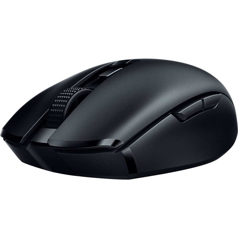Afbeelding laden in galerijviewer, Razer orochi v2 mobile wireless gaming mouse (zwart, 18.000 dpi, 2.4 ghz + bluetooth)
