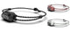 Silva smini fly - headlamp