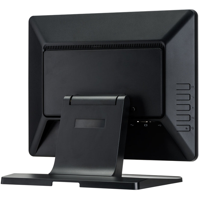 Afbeelding laden in galerijviewer, Iiyama prolite t1521msc-b2 15 touchscreen monitor (zwart, hdmi, vga, usb-b)
