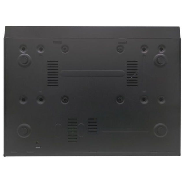 Afbeelding laden in galerijviewer, Foscam fna216h netwerk video recorder (zwart, 16-kanaals, 4k 8mp)
