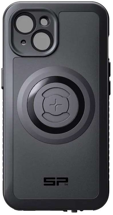 Sp connect phone case xtreme for apple iphone 15 14 13