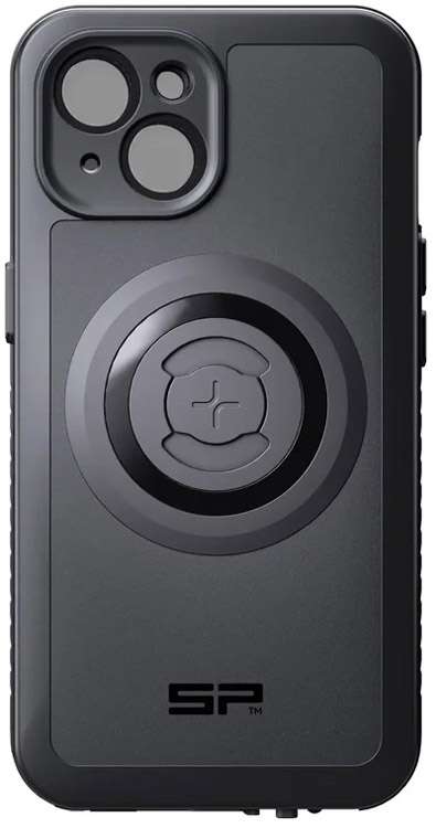 Afbeelding laden in galerijviewer, Sp connect phone case xtreme for apple iphone 15 14 13
