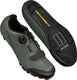 Mavic crossmax boa - mtb shoes