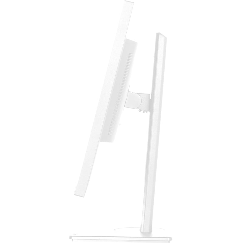 Afbeelding laden in galerijviewer, Iiyama prolite xub2797hsn-w2 27 monitor (wit, hdmi, displayport, 2x usb-a, 3x usb-c, rj-45)
