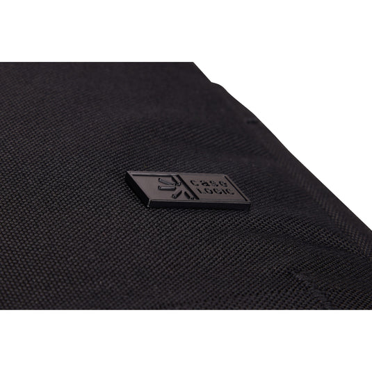 Case logic invigo 16 laptoprugzak (zwart)