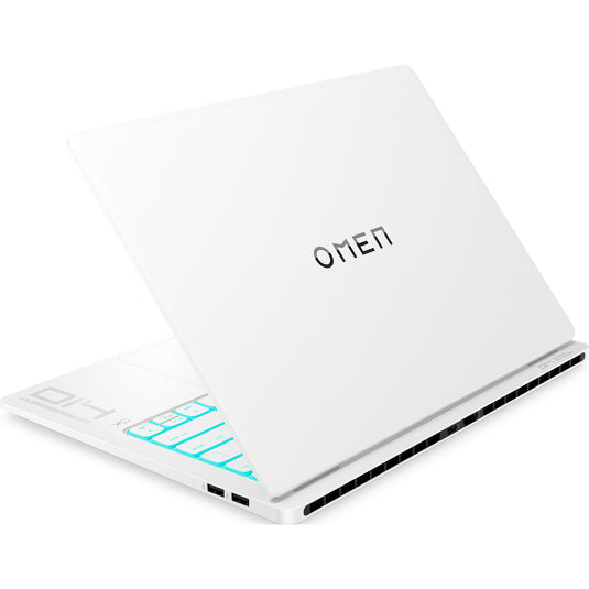Omen 14-fb1065nd (c35m1ea