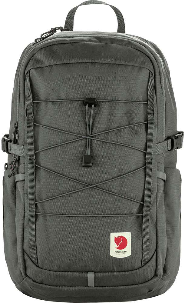 Afbeelding laden in galerijviewer, Fjällräven skule 20 - backpack
