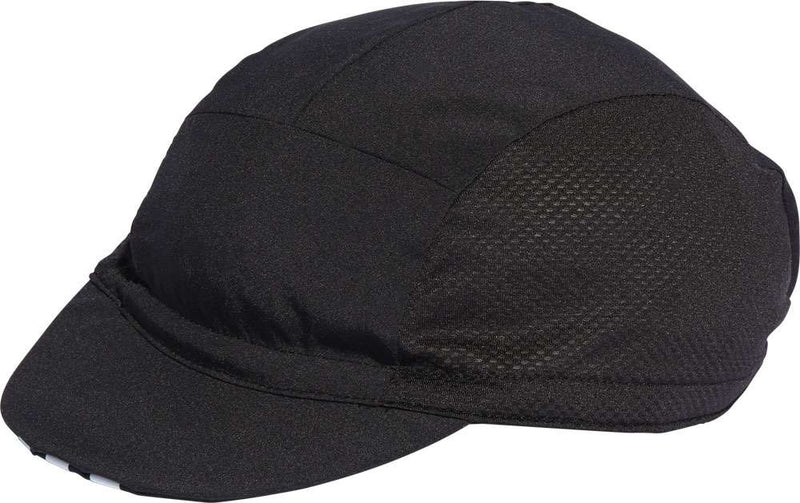 Afbeelding laden in galerijviewer, Adidas the cycling - road bike cap
