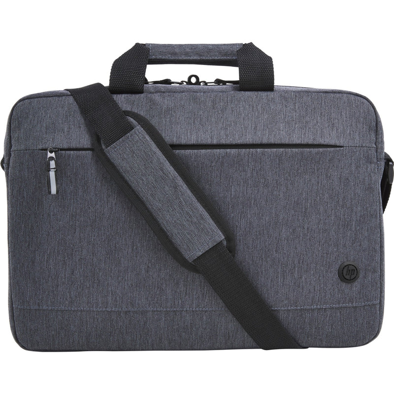 Afbeelding laden in galerijviewer, Hp prelude 15,6 laptoptas (grijs)
