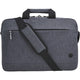 Hp prelude 15,6 laptoptas (grijs)