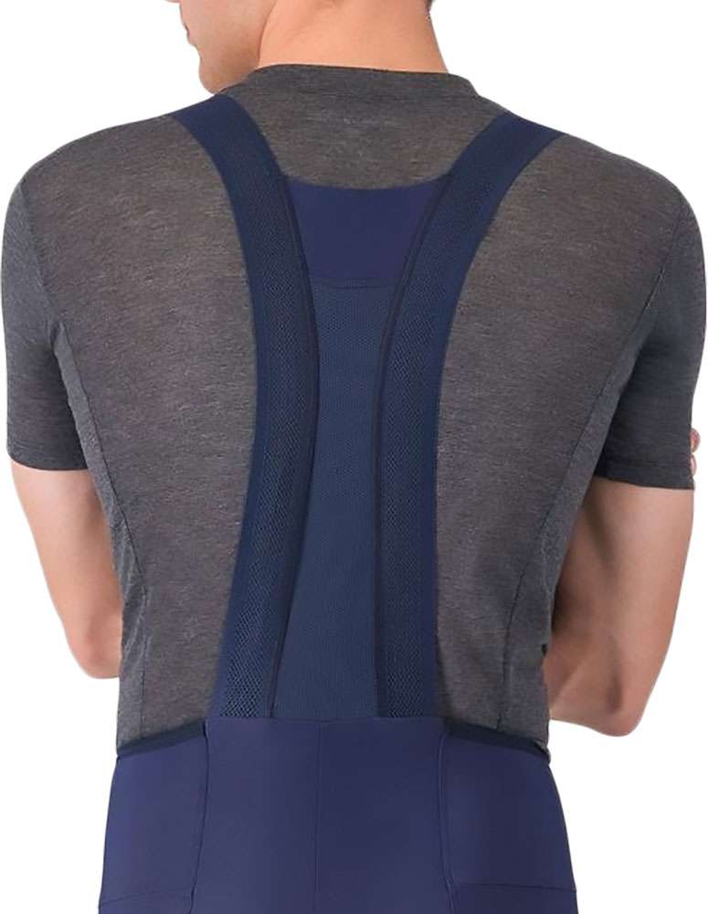 Afbeelding laden in galerijviewer, Castelli medio base - functional baselayer
