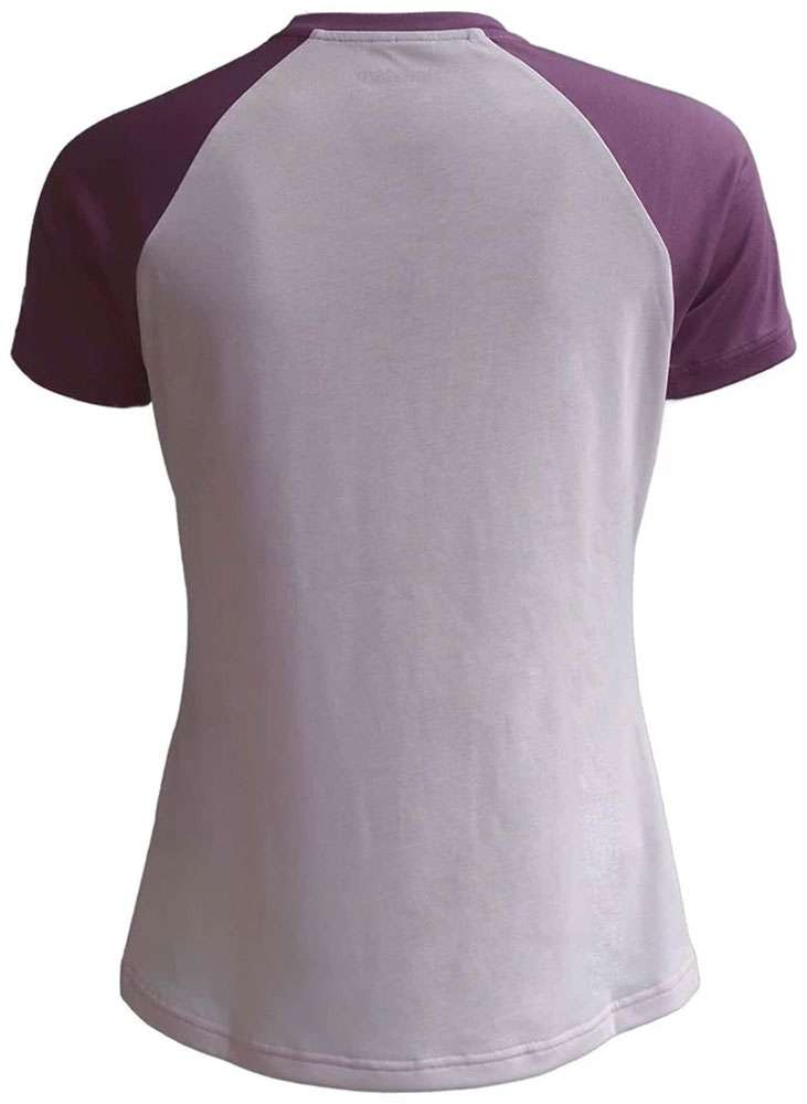 Afbeelding laden in galerijviewer, Zimtstern riderz - women's mtb jersey

